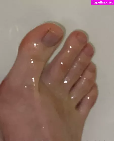 Small Girl Feet OnlyFans Thumbnail #fXmUdmWUXo