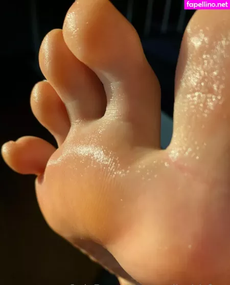 Small Girl Feet OnlyFans Thumbnail #jrDnA3v7vC