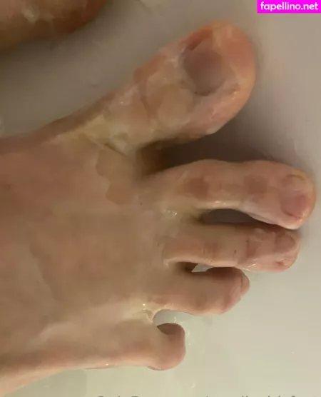 Small Girl Feet OnlyFans Thumbnail #kTr9F9XUfD