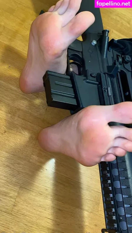 Small Girl Feet OnlyFans Thumbnail #kzBsZ1p7vj