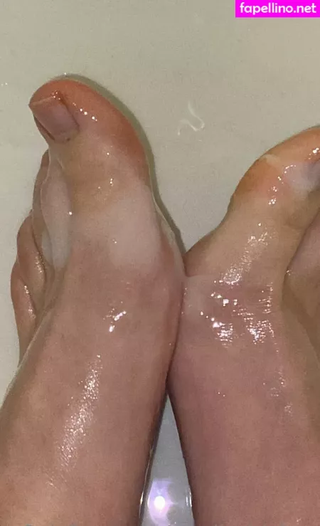 Small Girl Feet OnlyFans Thumbnail #pU14GtTuhu