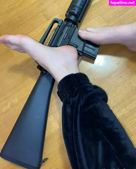 Small Girl Feet OnlyFans Thumbnail #pbozjOmjdf