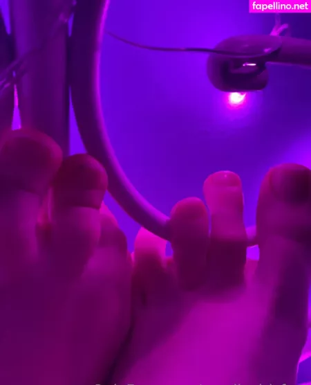 Small Girl Feet OnlyFans Thumbnail #trr9rHP4q6