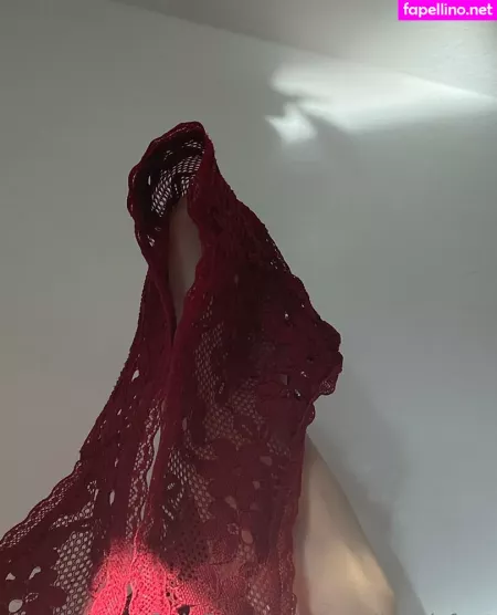 Small Girl Feet OnlyFans Thumbnail #xS8k2jtYL6