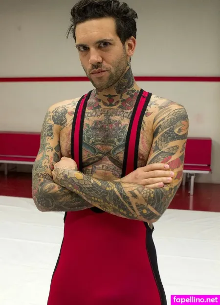 Small Hands OnlyFans Thumbnail #79qbNelScX