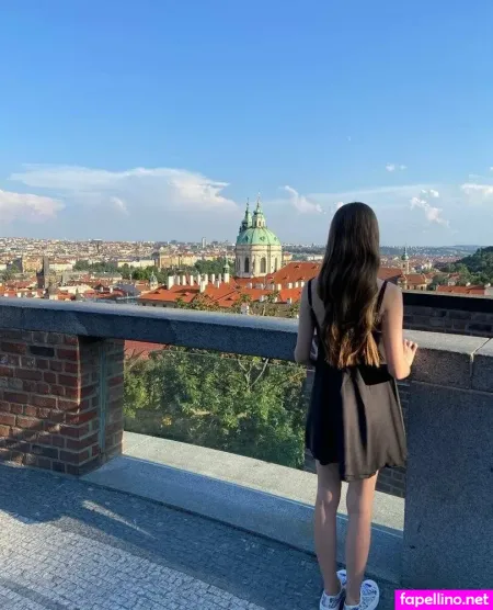 Small Lola OnlyFans Thumbnail #A1XKKTb31X