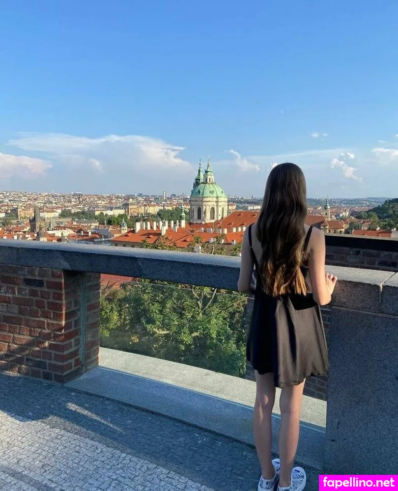 bejbi_lola, small_lola Nude Leaked OnlyFans Photo #A1XKKTb31X