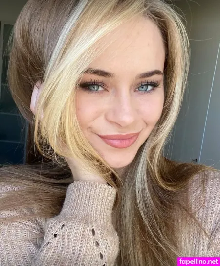 Small Lola OnlyFans Thumbnail #dOVHjrMslI