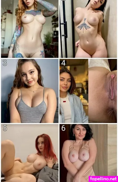 Small Mia OnlyFans Thumbnail #57Iy3bStYF