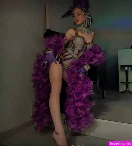 Small Mia OnlyFans Thumbnail #6sESF6WRf7