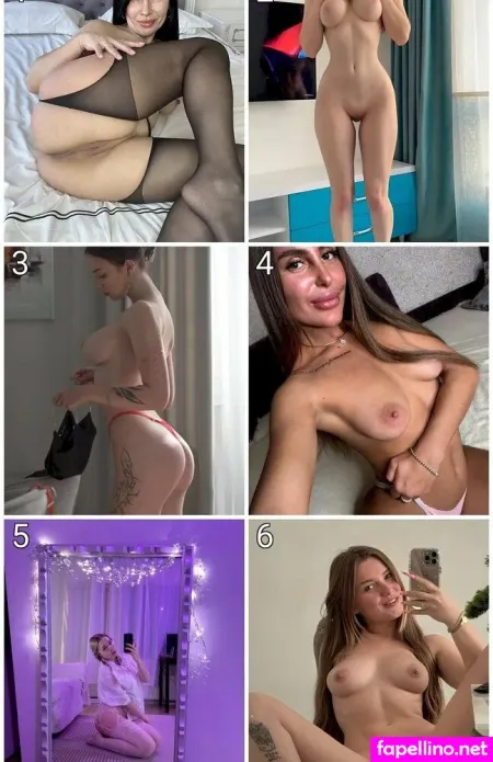 Small Mia OnlyFans Thumbnail #WojWgQGFWz