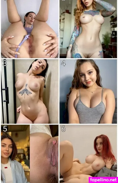 Small Mia OnlyFans Thumbnail #ZquOIci1kR