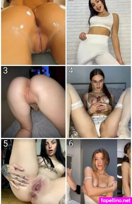 Small Mia OnlyFans Thumbnail #p94WWPCG0l