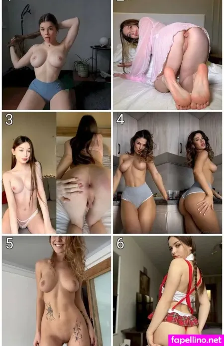 Small Mia OnlyFans Thumbnail #vqLZaR39gY