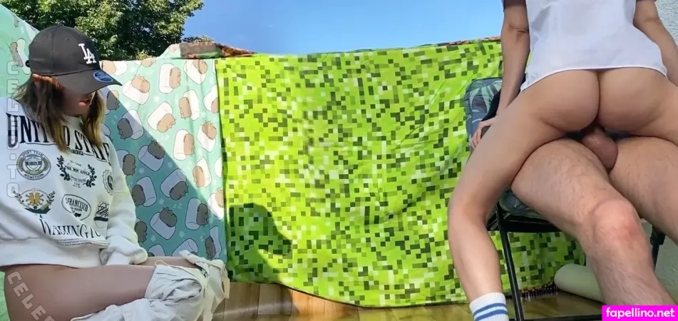 Small Molly OnlyFans Thumbnail #AMHWEFcdVe