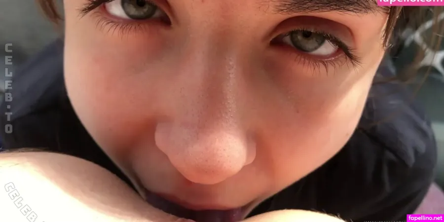 Small Molly OnlyFans Thumbnail #SgM5ecfVjq