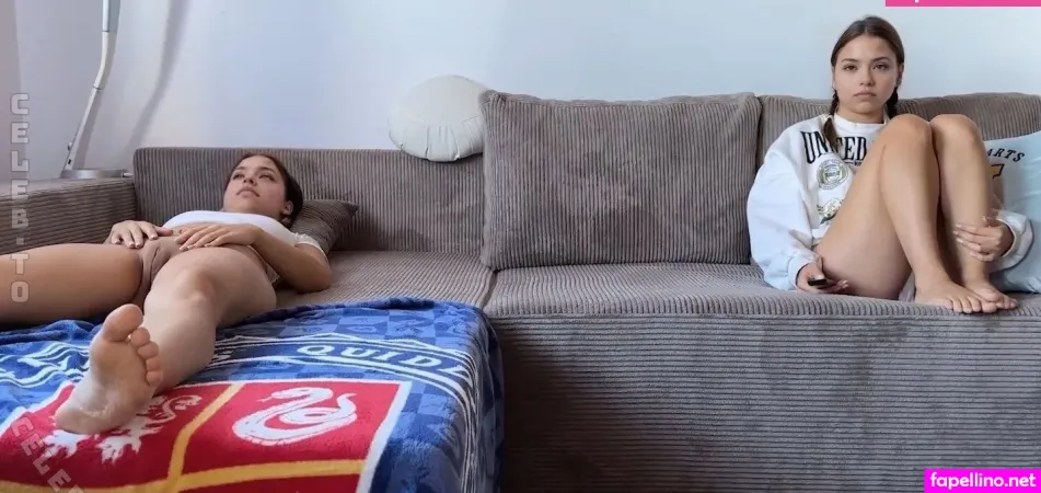 Small Molly OnlyFans Thumbnail #xx3kP8kMmj