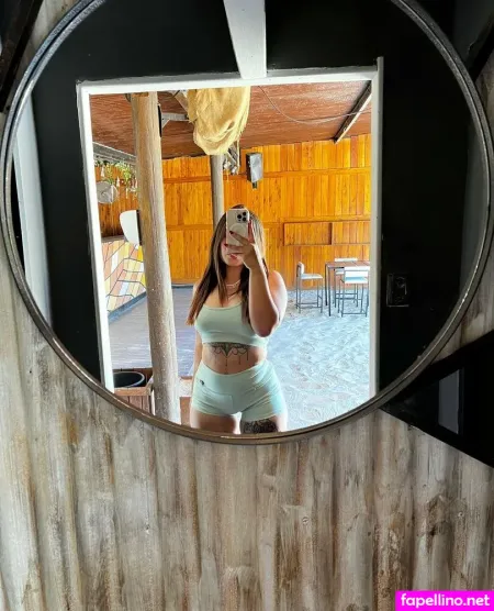 Small Rose OnlyFans Thumbnail #0RMkPArLT8