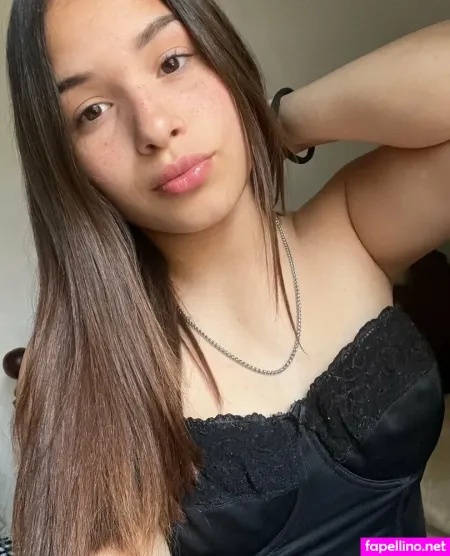 Small Rose OnlyFans Thumbnail #38OWEKzon2