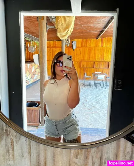 Small Rose OnlyFans Thumbnail #5uK3iaDUz0