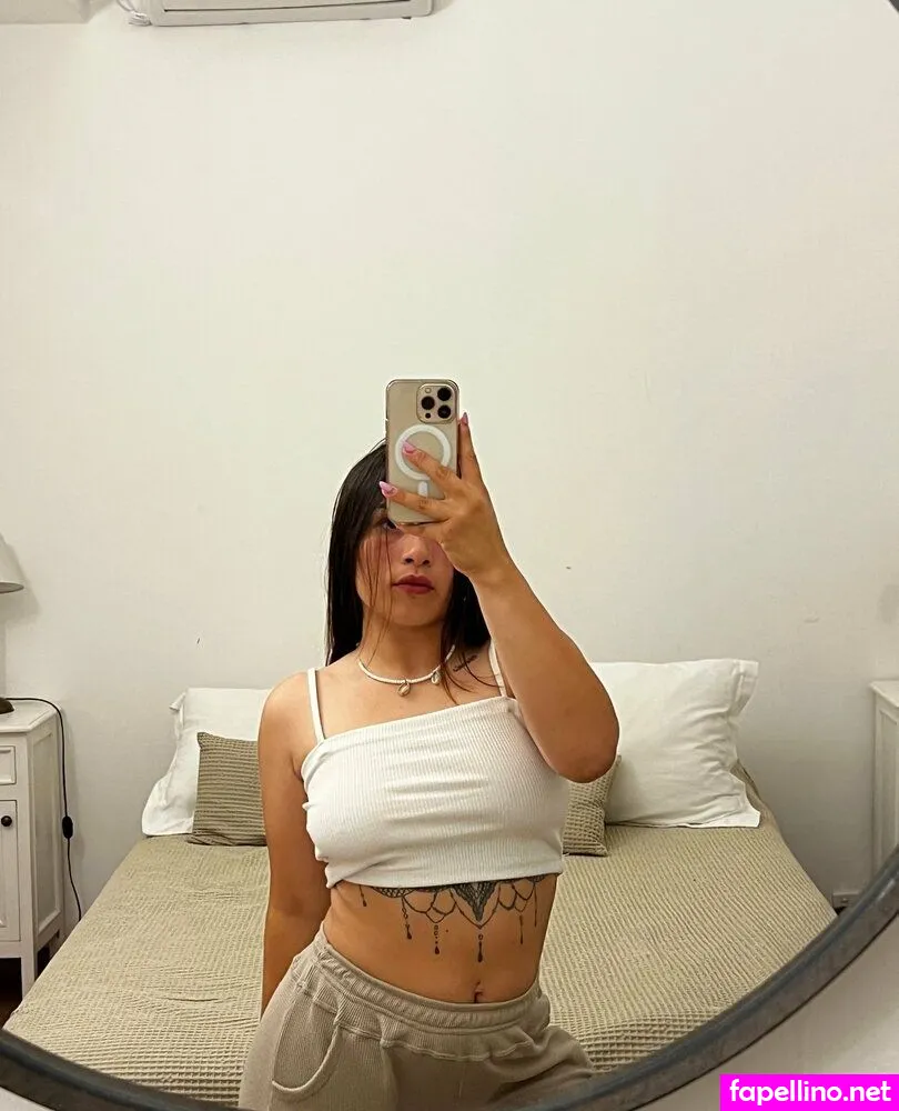 itsrosesmall, small.rose Nude Leaked OnlyFans Photo #9PUyk4iKTQ