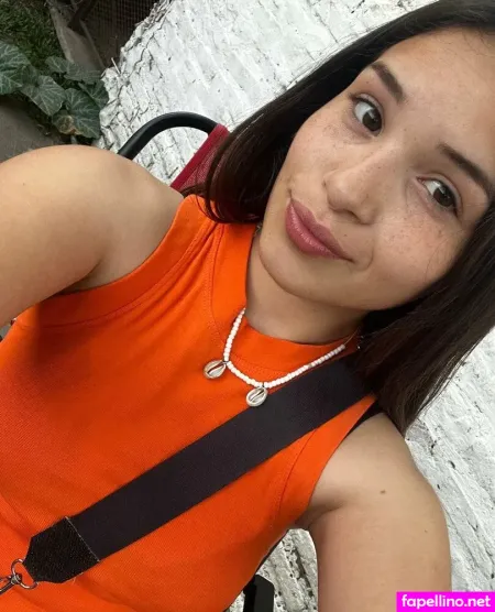 Small Rose OnlyFans Thumbnail #DCUrDQFSiG