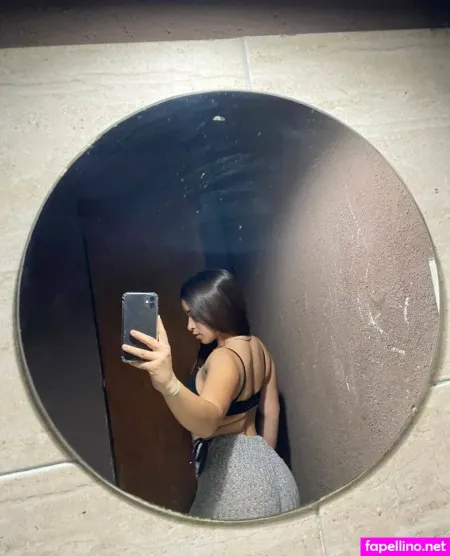 Small Rose OnlyFans Thumbnail #LF5sfHefha