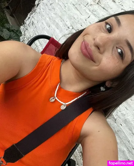 Small Rose OnlyFans Thumbnail #TjngO8Vc3g