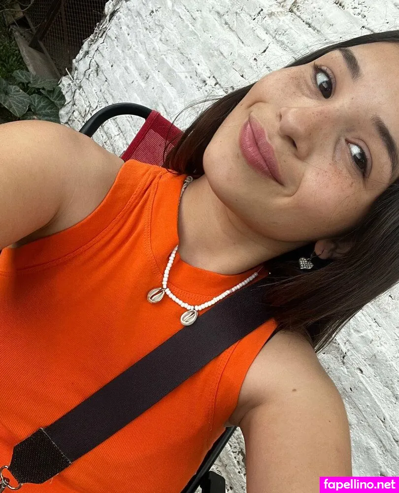 itsrosesmall, small.rose Nude Leaked OnlyFans Photo #TjngO8Vc3g