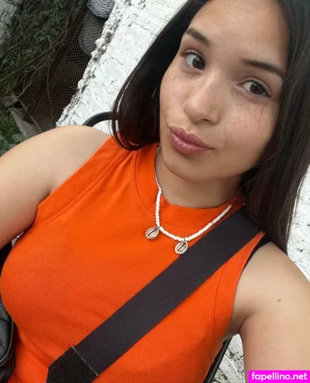 Small Rose OnlyFans Thumbnail #XZJjkq26jv