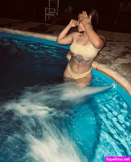 Small Rose OnlyFans Thumbnail #ZJ9QMl4DXo