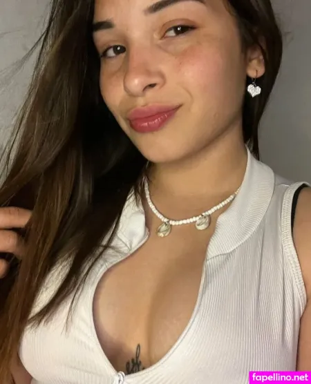 Small Rose OnlyFans Thumbnail #ek4ATaUjC5