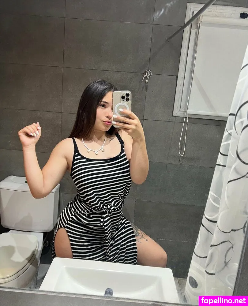 itsrosesmall, small.rose Nude Leaked OnlyFans Photo #hwmAQb4wCh