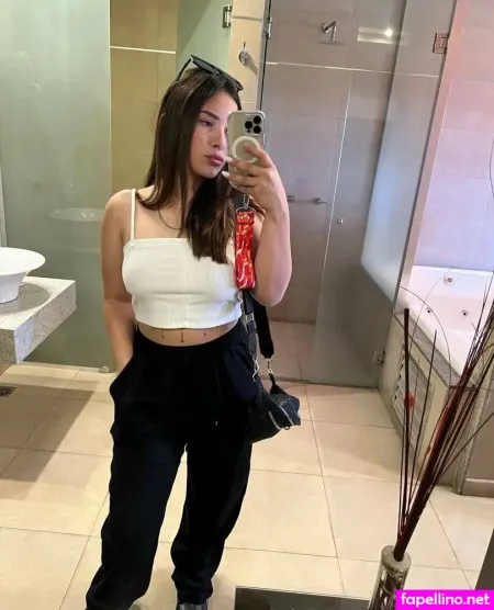 Small Rose OnlyFans Thumbnail #qtwxsVtfUV