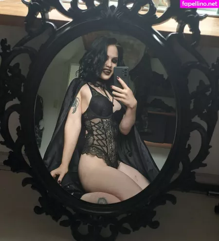 Small Town Sage OnlyFans Thumbnail #FyONTqEbPK