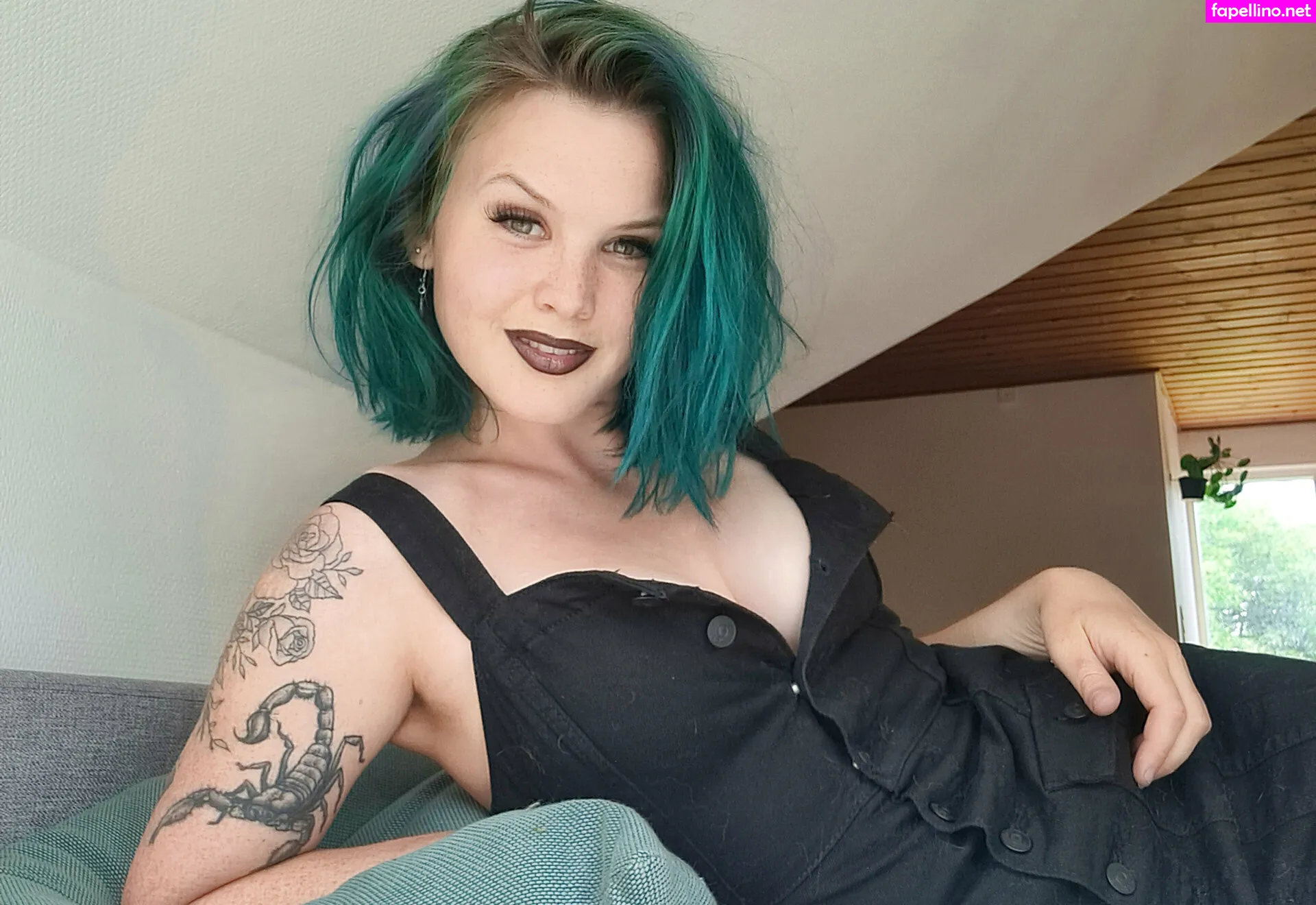 salvieandcinnamon, smalltownsage Nude Leaked OnlyFans Photo #G8VAIsvxaz