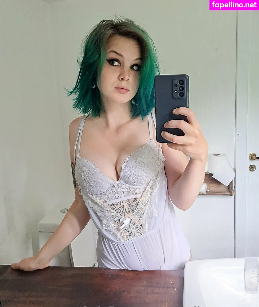salvieandcinnamon, smalltownsage Nude Leaked OnlyFans Photo #GzjwRlMCzl
