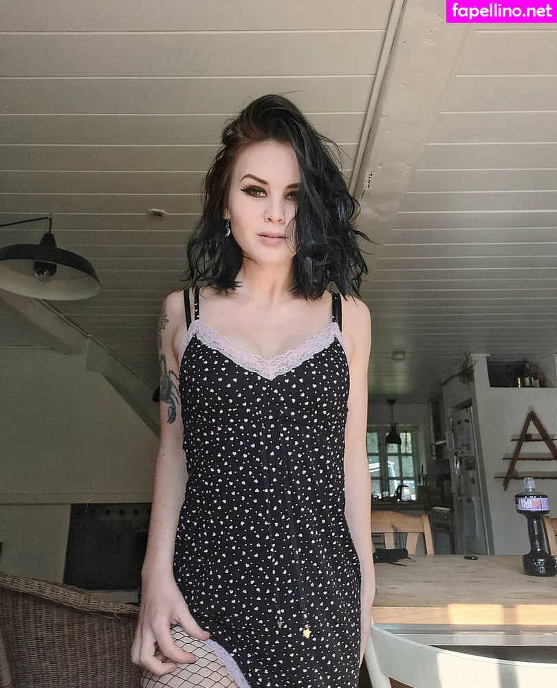 salvieandcinnamon, smalltownsage Nude Leaked OnlyFans Photo #TskqQef3ar