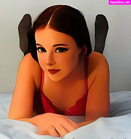 Small Waifu OnlyFans Thumbnail #9KyKlZQ8AF
