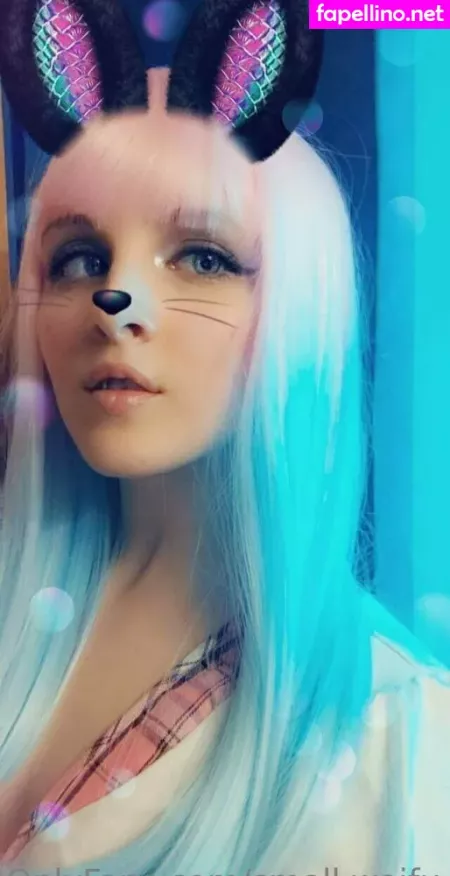 Small Waifu OnlyFans Thumbnail #FfRg4jgw5n