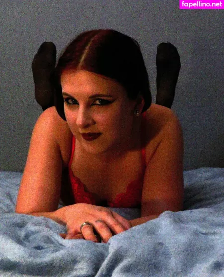 Small Waifu OnlyFans Thumbnail #FlfVdiyE3b