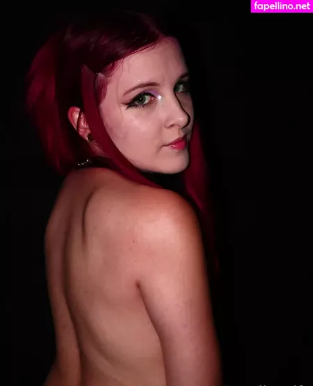 Small Waifu OnlyFans Thumbnail #GpcP3Nk7Cm