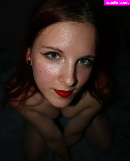 Small Waifu OnlyFans Thumbnail #Hg71lPN1od