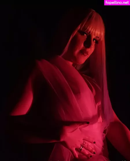 Small Waifu OnlyFans Thumbnail #MZA2TrvToq