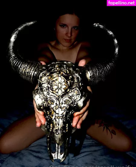 Small Waifu OnlyFans Thumbnail #VZhBKCPGRq