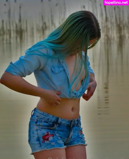 Small Waifu OnlyFans Thumbnail #Wen3pZQfqn