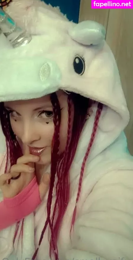 Small Waifu OnlyFans Thumbnail #rLjRf7ZuEd
