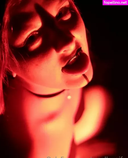 Small Waifu OnlyFans Thumbnail #uYs1RT1JJF