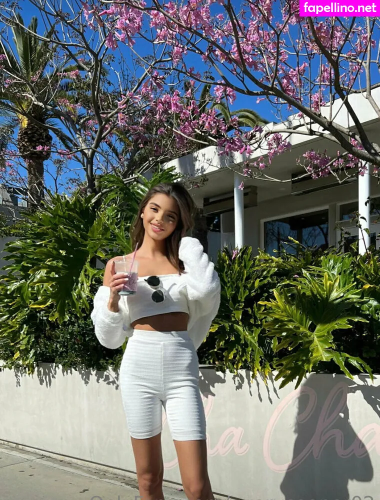 crazyandsmall, small.and.crazy, smallandcrazy Nude Leaked OnlyFans Photo #1P7gqtcSDi