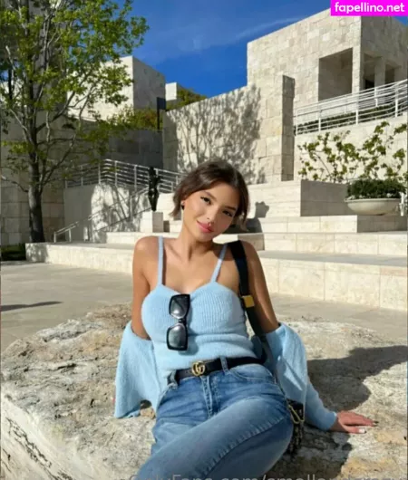 Smallandcrazy OnlyFans Thumbnail #51wcMRm7LV